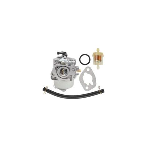 Carburateur pour tondeuse à gazon à essence Mountfield Champion SV150 RV150 M150 RM45 V40 V35 (1/5)
