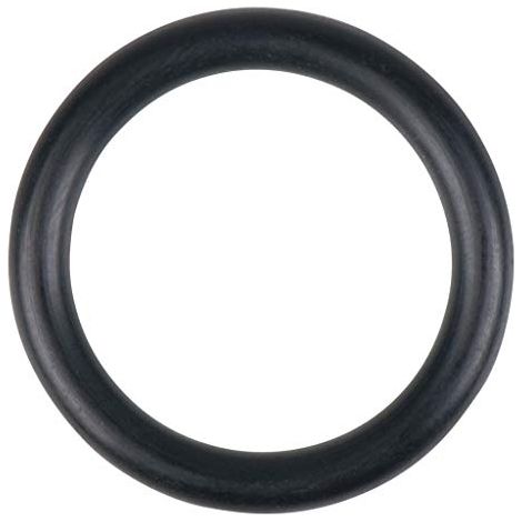 O-ring ks tools 515.1980-r013p dimensioni 35x25x13 cm qualità industriale