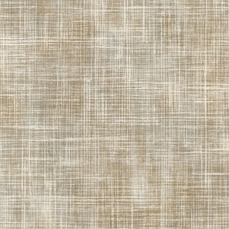 Vliestapete - Structured Walls - Beige Gold Creme Muster Motive Grandeco - A85501 (1/4)