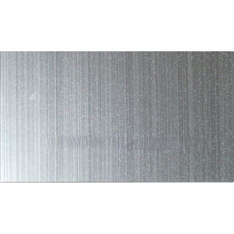 Porte De Cuisine Har Diamant H42xl80 Cm 1porte Gd Menuiseries (1/2)