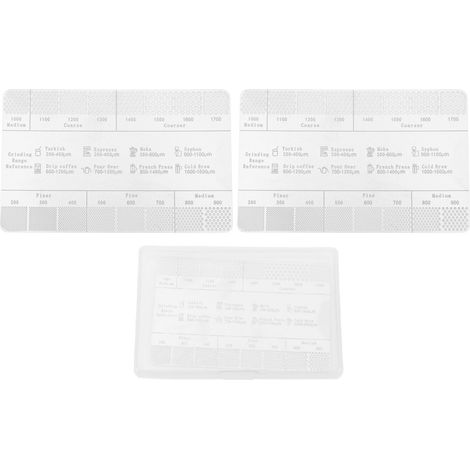Théière isotherme premium - pour maison - acier inoxydable de qualité, design contemporain, capacité généreuse 1L, maintien de température 12h (1/5)