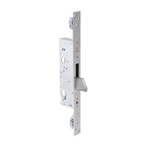 SERRURE À ENFONCER 46820 CISA