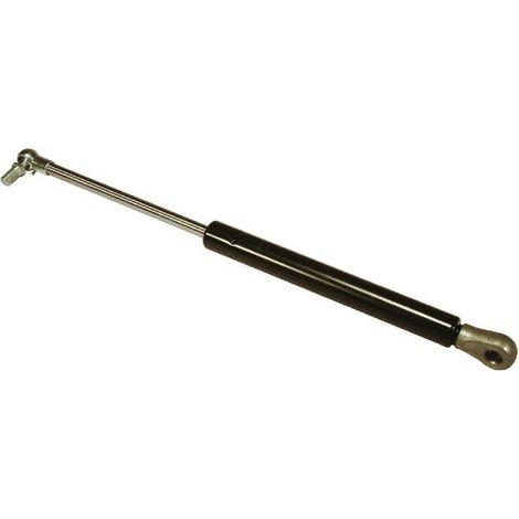 Amortiguador de gas Vapormatic VAPORMATIC VPM1620