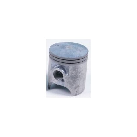 Yamaha 3MB-11635-01 Pistone DT/DTR/DTE/TDR 125 91-95