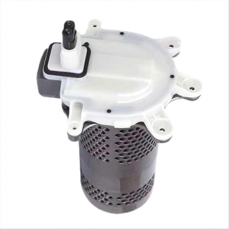 Pièces détachées pour aspirateurs Outsize SV16 et SV29 : moteur principal, corps principal, carte mère, ensemble moteur. (1/5)