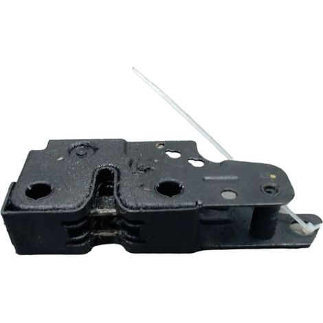 Serrure Capot AUDI A3 Sportback [PRODUIT D'OCCASION] ♻️ 8p0823509d - Garantie à vie (1/2)