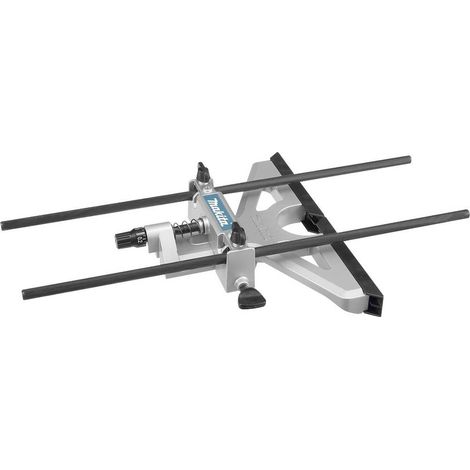 Fermo parallelo Makita 194935-6 Makita 194935-6