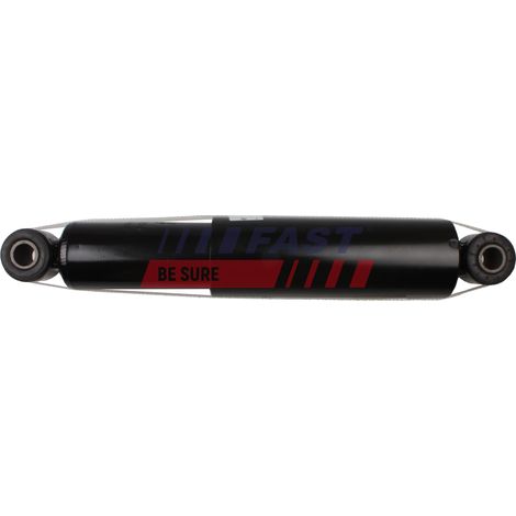 FT11250 Schnellstoßdämpfer HINTEN L/R GAS