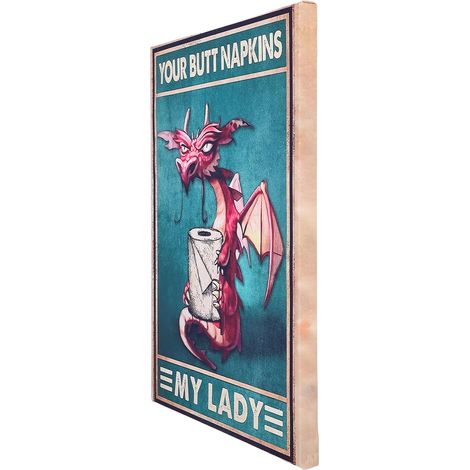 Tableaux artistiques rétro et tendance aux couleurs vives, décoration murale idéale pour bars, cafés, restaurants, hôtels, clubs et décoration intérieure - Type A (1/5)