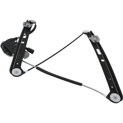 Elektrischer Fensterheber for BMW 320i 323i 325i 328i 330i 51227020660 (1/5)