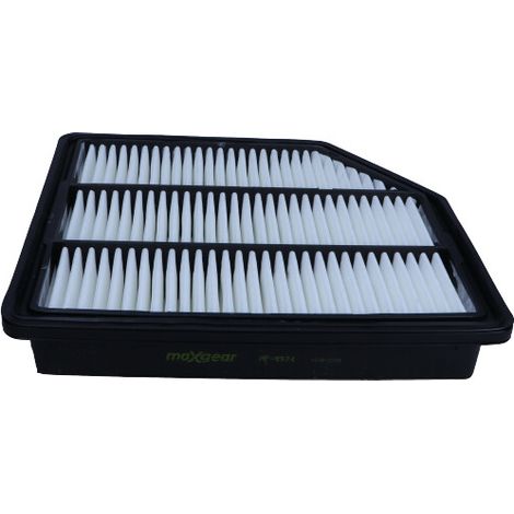 MAXGEAR 26-2375 Filtre à air pour HYUNDAI ix 55 28113-3J000 (1/2)