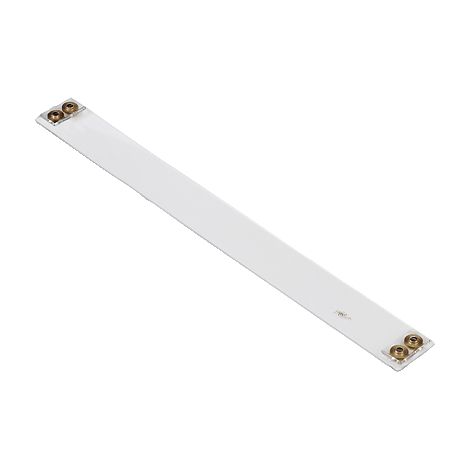 FBO PARALEX TRANSP. S/GRAD.60CM 116-60