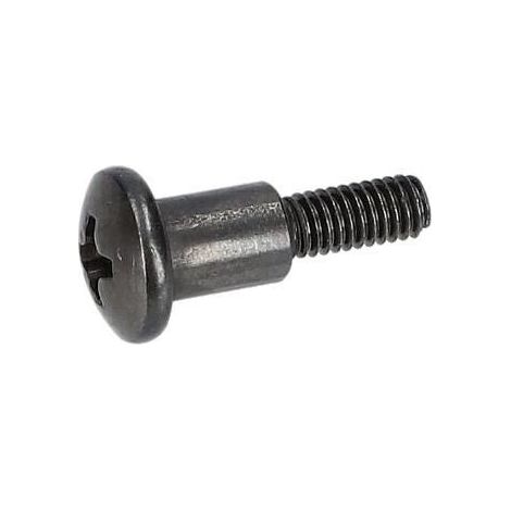 Vis d'ajutage pour Scie a onglets BOSCH OUTILLAGES - 1609B00252