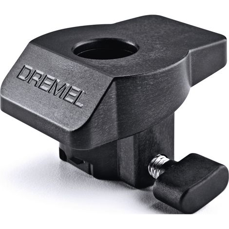 Modellierungstisch 576 Dremel 26150576JB