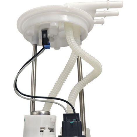 Pompe à carburant de haute qualité compatible avec le bloc pompe à carburant Jiangling Baodian GP1-9H307-AA. Modèle : GP1-9H307-AA (1/4)