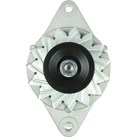 Motore EX100, EX120, EX200, [6BG1T] 01/1983-12/1991 (1/5)