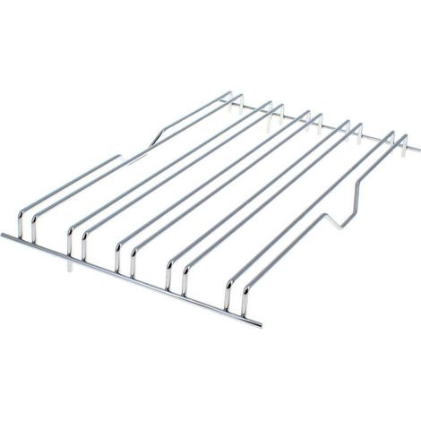 Shelf Supports for Hotpoint Cookers and Ovens
