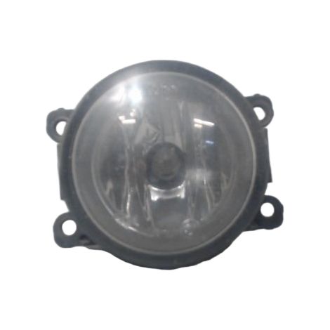 [PRODUIT D'OCCASION] Phare Antibrouillard Avant Droit DACIA Logan 4 P 05-08 ♻️ Ref Oe. 8200074008 - Garantie à vie (1/3)