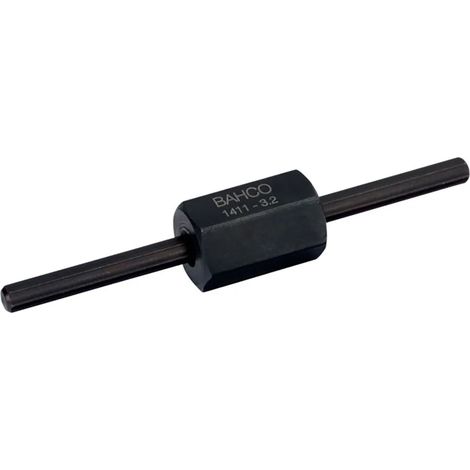 Herramienta Bahco stud extractor 7.5 mm aleación ergonómico