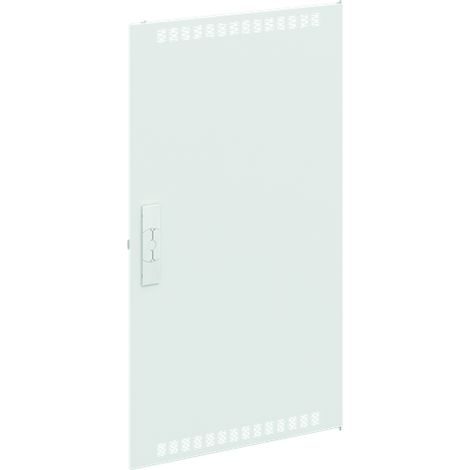 CTL26S Porte ventil. 2P6R+fer. 2CPX052381R9999 ABB D752381