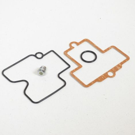 Kit réparation de carburateur Keihin FCR35 FCR37 FCR39 pour moto