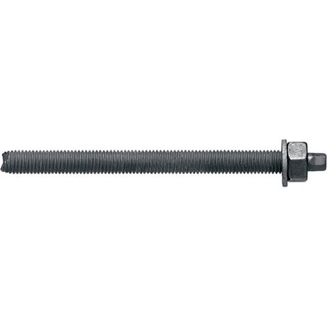 Upat Vite Calcestruzzo Asta M20X260 Tzn (A 5)