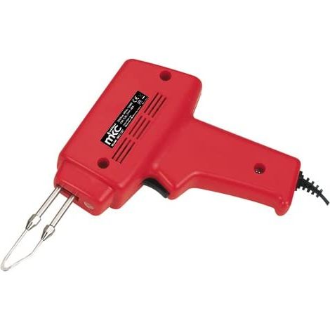 SALDATORE INSTANTANEO 100W MKC MKC-507