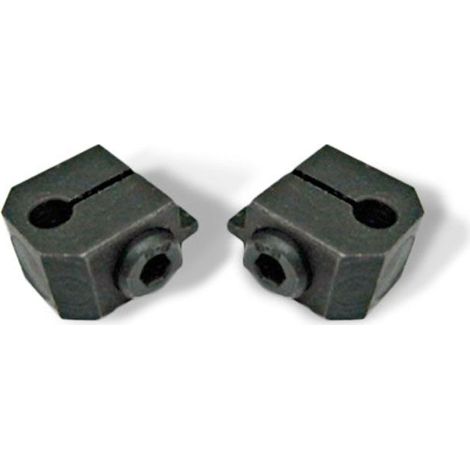 Adaptateur de lame de scie a decouper 0753/a