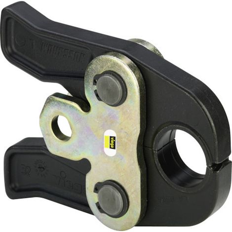 VIEGA 351571 Pressbacke 2299.7 (1/3)