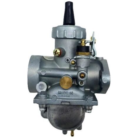 Carburetor for Suzuki TS125 TS125N TC125 DS TS100 DS motorcycle (1/3)