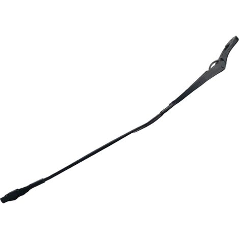 Bras Essuie-glace Avant Droit PEUGEOT 3008 [PRODUIT D'OCCASION]♻️6429gg