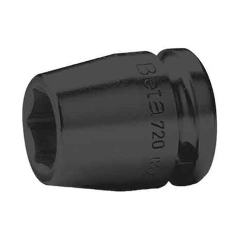 CHIAVE A BUSSOLA ESAGONALE MACCHINA ART. 720 BETA 24 mm - BETA