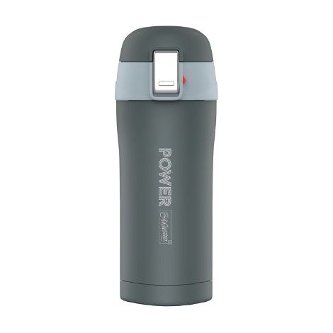 Tazza termica da 300 ml 'power' MR-1643-30B