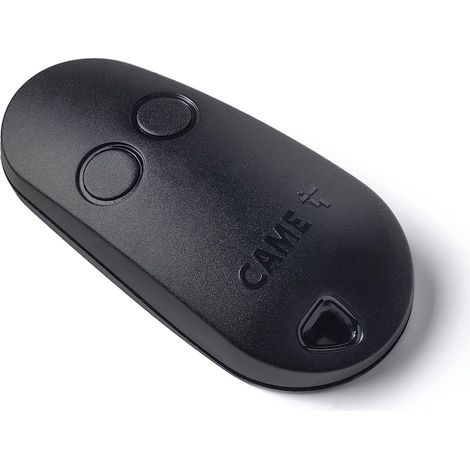CAME TOP 42FGN (806TS-0300) Gate Remote