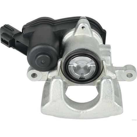 Étrier de frein HERTH+BUSS JAKOPARTS J3223082 MAZDA GMY0-26-61X