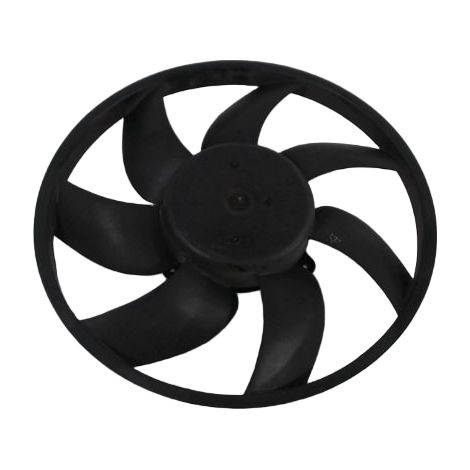 [PRODUIT D'OCCASION] Moteur Ventilateur Radiateur PEUGEOT 208 ♻️ Ref Oe. 9829774580 - Garantie à vie (1/3)