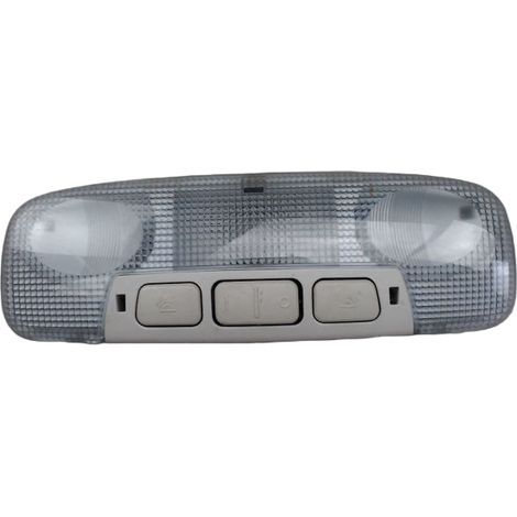 [PRODUIT D'OCCASION] Plafonnier FORD Mondeo ♻️ Ref Oe. 1531211 - Garantie à vie (1/2)