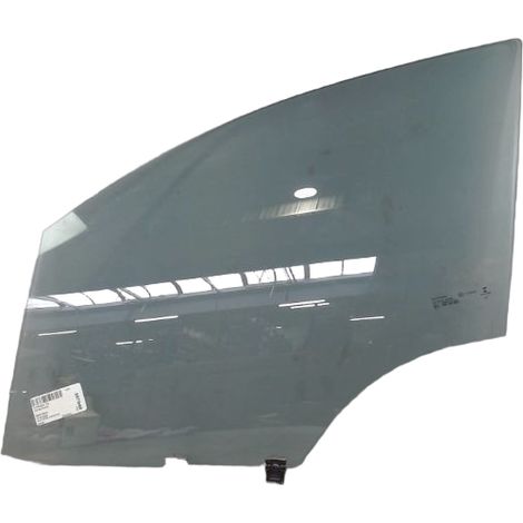 [PRODUIT D'OCCASION] Glace Fixe Porte Avg CITROEN C4 2010- ♻️ Ref Oe. 9201q5 - Garantie à vie (1/2)