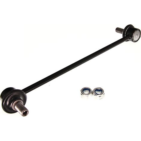 Entretoise/tige, stabilisateur MAXGEAR 72-3577 ALFA ROMEO 51939949 53403318 (1/2)