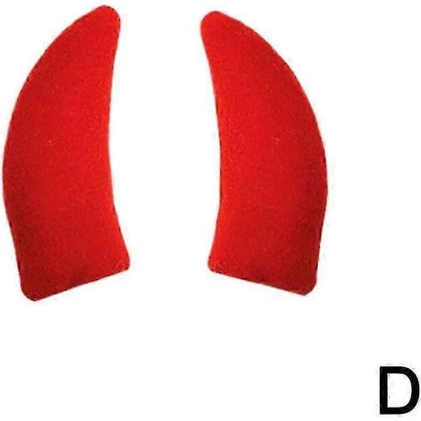 Kraftstoffdrucksensor für Mercedes Smart OM639 OM640 OM642 A0061536028 A0071534328 OS