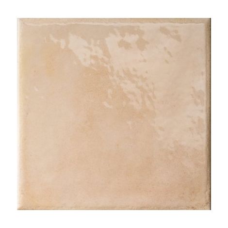 MANUFATTI - 20x20 - 20x20x0,85cm