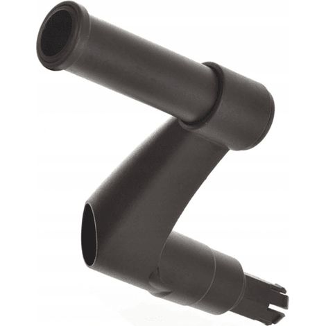 MANIVELLE COMPLETE TAMBOUR pour NETTOYEUR HAUTE-PRESSION... (1/2)