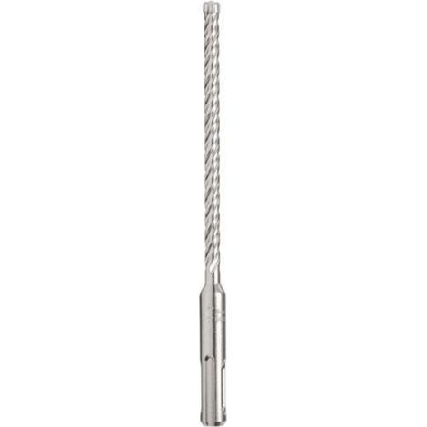 HiKOKI - Punta da trapano per muratura SDS Plus, 12x600 mm 783249