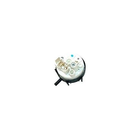 PRESSOSTAT, Lave-linge, 481227128554 (1/4)