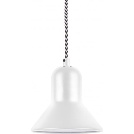 PRESENT TIME - SUSPENSION DESIGN BLANCHE SLENDER LEITMOTIV