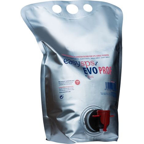 Easy Reef Easysps Prof EVO 1500 ml