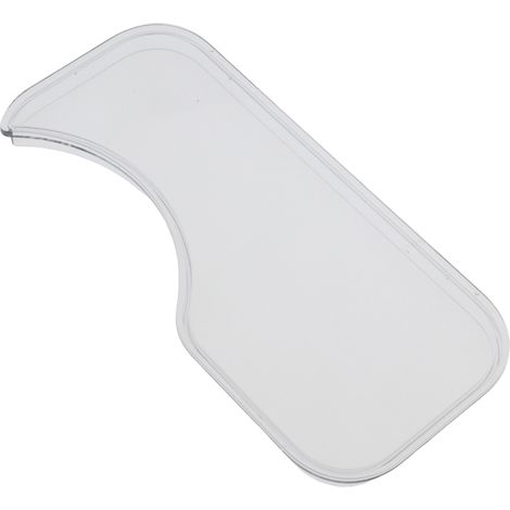 Delonghi coperchio serbatoio acqua macchina caffè Vertuo Lattissima ENV300 GDV5 (1/2)