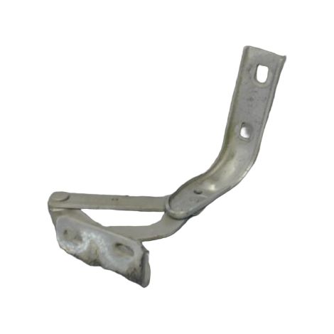 [PRODUIT D'OCCASION] Compas Droit Capot RENAULT Master ♻️ Ref Oe. 7700352479 - Garantie à vie (1/2)