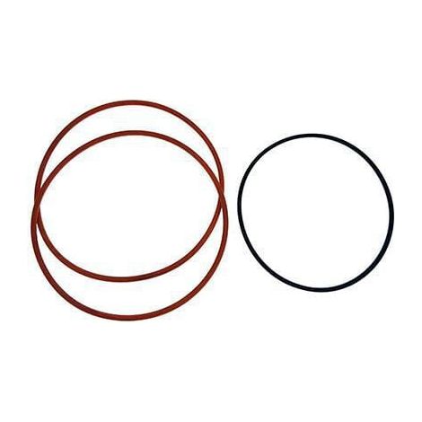 Guarnizione o-ring VAPORMATIC VPB7203