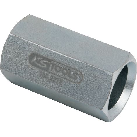 KS Tools Mutter, 60 mm (1/2)